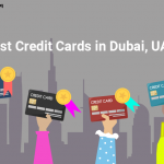 best credit cards in uae