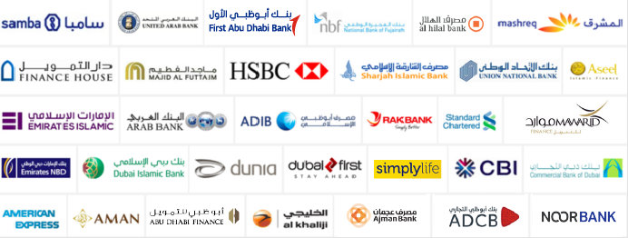 List of Creditor V3, PDF, United Arab Emirates