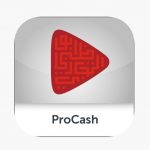 ADCB Procash