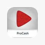 ADCB Procash