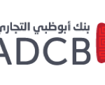 adcb cash loan