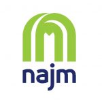 najm cash loan