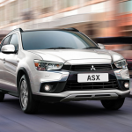 Mitsubishi_ASX_2017