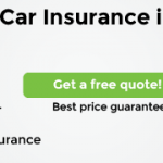 best car insurance in uae-01