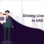 driving license in uae-01