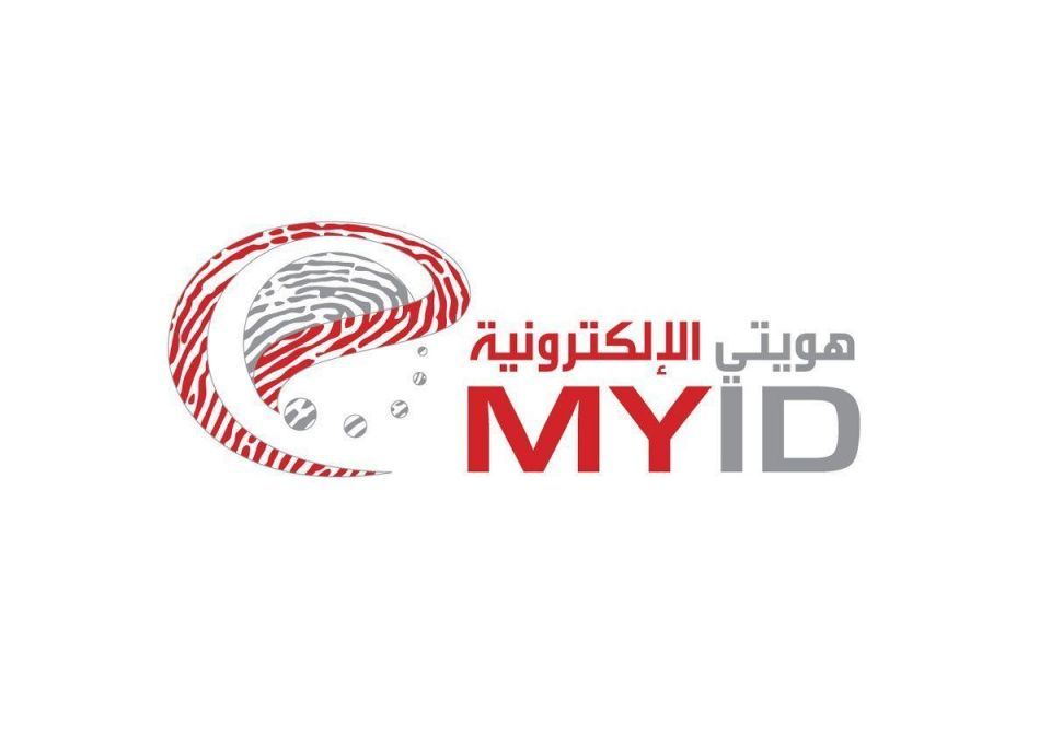 Dubai Myid Mymoneysouq Financial Blog 2531