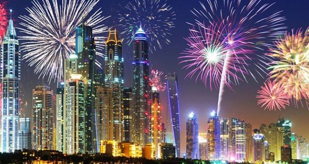 Dubai Holidays Mymoneysouq Financial Blog 1681