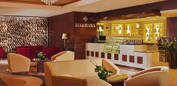 Marhaba Lounge Dubai Mymoneysouq Financial Blog 3682