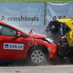 60-km-h-accident-airbag-163016 (1)