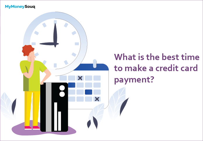 What does Crossed Cheque mean? - MyMoneySouq Financial Blog