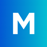 cropped-MMS-Logo-1024-02.png