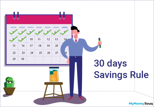 30-days-savings-rule-working-and-benefits-mymoneysouq-financial-blog