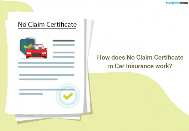 how-does-no-claim-certificate-in-car-insurance-work-mymoneysouq