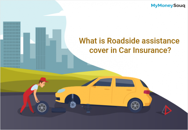 what-does-roadside-assistance-cover-do-you-need-one-find-out