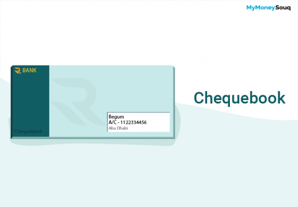 chequebook by patrick and alex ryan