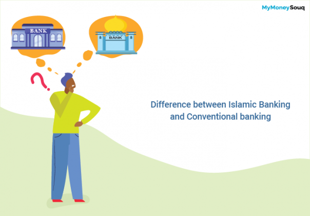 difference-between-islamic-banking-and-conventional-banking