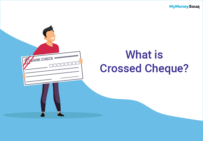 Cross check Meaning 