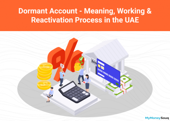 dormant-account-meaning-working-reactivation-process-in-the-uae