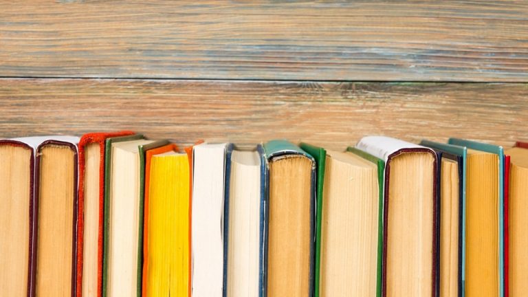 Best books to gain knowledge on Investments – 2021