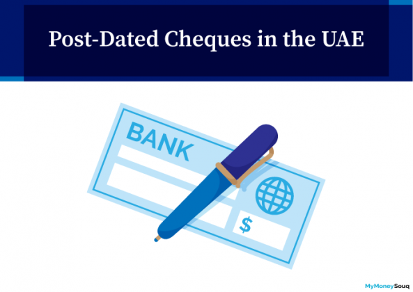 all-about-post-dated-cheques-in-the-uae-mymoneysouq-financial-blog