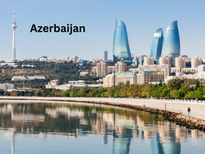 Azerbaijan